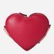 Сумка кросс-боди Victoria's Secret Heart Crossbody Camera Bag  26811449D фото 4