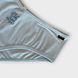 Трусики чікі Victoria's Secret PINK Cotton Cheekster Panty &mdash; фото , вигляд з різних ракурсів