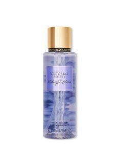 Спрей для тіла Victoria's Secret Midnight Bloom Fragrance Mist &mdash; основне фото товару, вигляд спереду