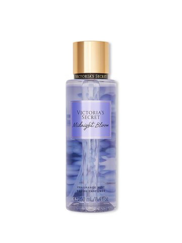 Спрей для тіла Victoria's Secret Midnight Bloom Fragrance Mist 26468782 фото