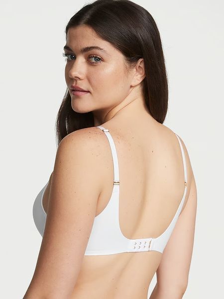 Бюстгальтер Victoria's Secret Light Push-Up Perfect Shape Bra 26651121 фото
