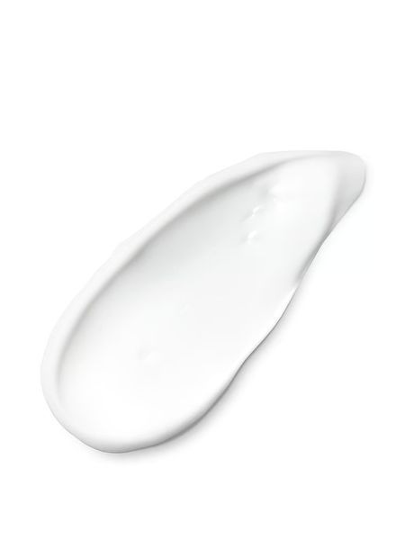 Парфумований Лосьйон Victoria's Secret Tease Cr&egrave;me Cloud Fine Fragrance Lotion &mdash; основне фото товару, вигляд спереду