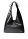 Сумка жіноча Victoria&rsquo;s Secret Bow Tote Bag &mdash; фото , вигляд з різних ракурсів