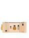 Подарунковий набір Victoria's Secret Bare 5-Piece Fragrance Gift Set  &mdash; фото , вигляд з різних ракурсів