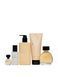 Подарунковий набір Victoria's Secret Bare 5-Piece Fragrance Gift Set  &mdash; фото , вигляд з різних ракурсів
