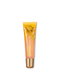 Блиск для Губ Victoria's Secret Mango Sunrise &mdash; основне фото товару, вигляд спереду