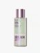 Спрей для тіла Victoria's Secret Dream Girl Shimmer Mist &mdash; фото , вигляд з різних ракурсів
