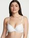 Бюстгальтер Victoria's Secret Light Push-Up Perfect Shape Bra 26651121 фото 1