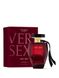 Парфуми Victoria's Secret Very Sexy Eau de Parfum, 100 ml