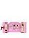 Подарунковий набір Victoria's Secret Tease 5-Piece Full-Sized Eaux de Parfum Gift Set &mdash; фото , вигляд з різних ракурсів