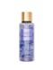 Спрей для тіла Victoria's Secret Midnight Bloom Fragrance Mist, 250 ml