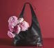 Сумка жіноча Victoria&rsquo;s Secret Bow Tote Bag &mdash; фото , вигляд з різних ракурсів