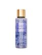 Спрей для тіла Victoria's Secret Midnight Bloom Fragrance Mist 26468782 фото