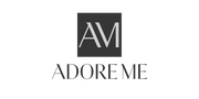 Adore me