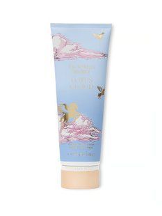 Лосьйон для тіла Victoria's Secret Lotus Cloud Fragrance Lotion &mdash; основне фото товару, вигляд спереду