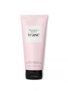 Парфюмированный гель для душа Victoria's Secret TEASE Fine Fragrance Refreshing Gel Body Wash 535353 фото