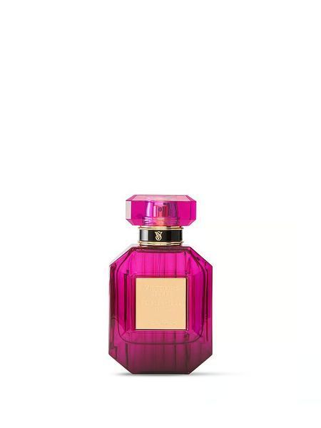 Парфюм Victoria's Secret Bombshell Passion Eau de Parfum 26908467 фото