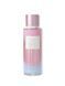 Спрей для тіла Victoria's Secret Velvet Petals Bliss Body Mist &mdash; фото , вигляд з різних ракурсів