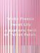 Спрей для тіла Victoria's Secret Velvet Petals Bliss Body Mist &mdash; фото , вигляд з різних ракурсів