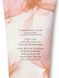 Лосьйон для тіла Victoria's Secret Coconut Milk Rose Fragrance Lotion , 236 ml