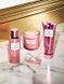 Лосьйон для тіла Victoria's Secret Pure Seduction Fashion Show '24 Runway Shine Iconic Shimmer Fragrance Lotion &mdash; фото , вигляд з різних ракурсів