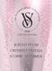 Лосьйон для тіла Victoria's Secret Pure Seduction Fashion Show '24 Runway Shine Iconic Shimmer Fragrance Lotion &mdash; фото , вигляд з різних ракурсів