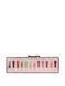 Набір блисків Victoria&rsquo;s Secret Lip 12 Days of Gloss Gift Set &mdash; фото , вигляд з різних ракурсів
