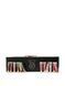Набір блисків Victoria&rsquo;s Secret Lip 12 Days of Gloss Gift Set &mdash; фото , вигляд з різних ракурсів