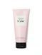 Парфумований гель для душу Victoria's Secret TEASE Fine Fragrance Refreshing Gel Body Wash