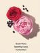 Парфюм Victoria's Secret Bombshell Passion Eau de Parfum 26908467 фото 3
