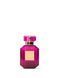 Парфюм Victoria's Secret Bombshell Passion Eau de Parfum 26908467 фото 2