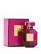 Парфюм Victoria's Secret Bombshell Passion Eau de Parfum 26908467 фото 1