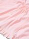 Піжама Victoria's Secret Cotton Dream Puff-Sleeve Short Pajama Set &mdash; фото , вигляд з різних ракурсів
