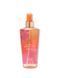Подарунковий набір Victoria's Secret Mango Temptation Fragrance Lotion + Mist &mdash; фото , вигляд з різних ракурсів