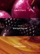 Спрей для тіла Victoria's Secret Blush Cherry Royale Fragrance Mist &mdash; фото , вигляд з різних ракурсів