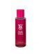 Спрей для тіла Victoria's Secret Blush Cherry Royale Fragrance Mist &mdash; фото , вигляд з різних ракурсів