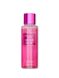 Спрей для тіла Victoria's Secret Nectar Pulse Fragrance Mist, 250 ml