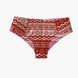 Безшовні трусики Victoria's Secret PINK No-Show Cheeky &mdash; основне фото товару, вигляд спереду