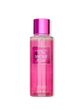 Спрей для тіла Victoria's Secret Nectar Pulse Fragrance Mist 26661099 фото