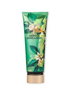 Лосьон для тела Victoria's Secret Neroli Bergamot Fragrance Lotion 315521 фото
