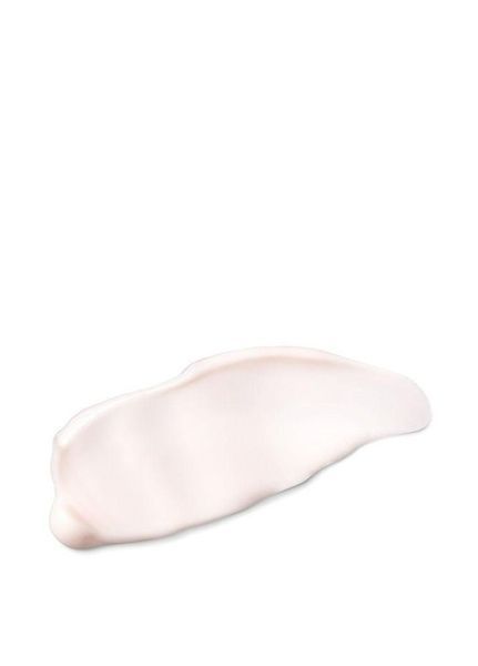 Лосьйон для тіла Victoria's Secret Neroli Bergamot Fragrance Lotion &mdash; основне фото товару, вигляд спереду