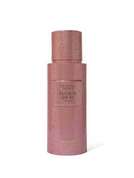Подарунковий набір Victoria's Secret Shimmer Icons Fragrance Gift Set &mdash; основне фото товару, вигляд спереду