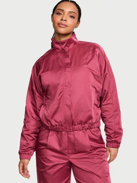 Спортивный костюм Victoria's Secret PINK Luxe Sculpt Sport 26836372 фото