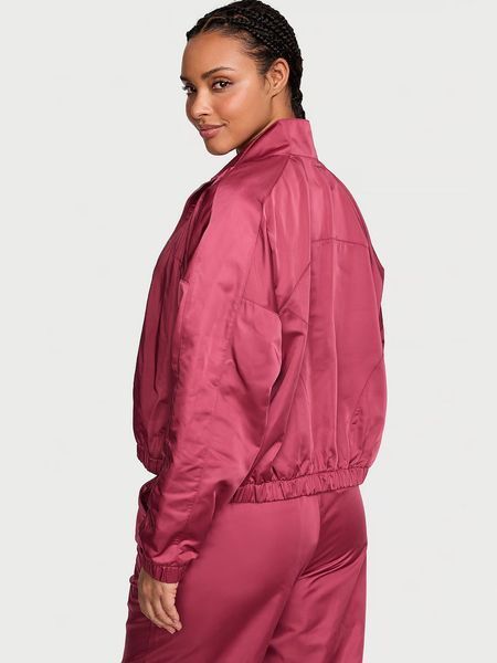 Спортивный костюм Victoria's Secret PINK Luxe Sculpt Sport 26836372 фото
