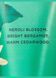 Лосьйон для тіла Victoria's Secret Neroli Bergamot Fragrance Lotion &mdash; фото , вигляд з різних ракурсів