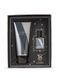 Мужской подарочный набор Victoria's Secret VS Him Platinum Mini Fragrance Duo 25160801 фото 1