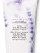 Лосьйон для Тіла Victoria's Secret Natural Beauty Lavender & Vanilla Hydrating Fragrance Lotion, 236 ml