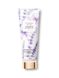 Лосьйон для Тіла Victoria's Secret Natural Beauty Lavender & Vanilla Hydrating Fragrance Lotion, 236 ml