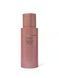 Подарунковий набір Victoria's Secret Shimmer Icons Fragrance Gift Set &mdash; фото , вигляд з різних ракурсів