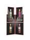 Подарунковий набір Victoria's Secret Shimmer Icons Fragrance Gift Set &mdash; фото , вигляд з різних ракурсів